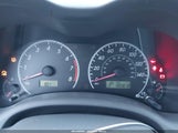 Toyota Corolla Le 2T1BU40E59C167232 снимка