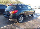 Nissan Murano Sl JN8AZ1MW6AW122945 photo