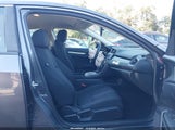 Honda Civic Lx 19XFC2F5XJE204815 снимка