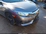 Honda Civic Lx 19XFC2F5XJE204815 снимка