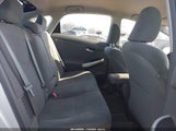 Toyota Prius Iii JTDKN3DU1A0163654 снимка