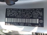 Toyota Prius Iii JTDKN3DU1A0163654 снимка