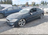 BMW 435I WBA3R1C51EK192800 снимка