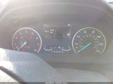 Ford Ecosport Se MAJ6S3GL1NC463525 снимка