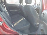 Ford Ecosport Se MAJ6S3GL1NC463525 снимка