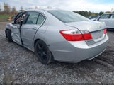 Honda Accord Ex-L 1HGCR2F89DA009664 снимка