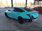 Cadillac Ct5 Sport 1G6DU5RK8N0116404 photo
