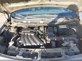 Nissan Versa 1.6 Sv 3N1CN7AP5DL855095 photo