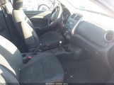 Nissan Versa 1.6 Sv 3N1CN7AP5DL855095 photo