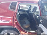 Jeep Compass Latitude 4X4 3C4NJDBB8NT130837 снимка