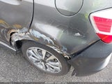 Honda Fit Sport JHMGE8H53DC052675 снимка
