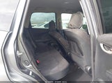Honda Fit Sport JHMGE8H53DC052675 снимка