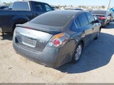 Nissan Altima 2.5 S 1N4AL2AP7AN452802 снимка