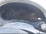 Nissan Altima 2.5 S 1N4AL2AP7AN452802 снимка