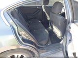 Nissan Altima 2.5 S 1N4AL2AP7AN452802 снимка