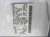 Nissan Frontier Se 1N6AD09U48C445749 снимка