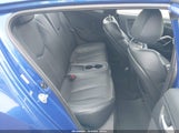 Hyundai Veloster Turbo KMHTC6AE5FU224587 снимка