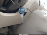 Toyota Highlander V6 JTEDP21AX50052724 снимка