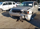 Toyota Highlander V6 JTEDP21AX50052724 снимка