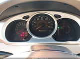 Toyota Highlander V6 JTEDP21AX50052724 снимка