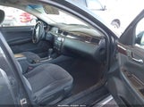 Chevrolet Impala Ls 2G1WF5E37D1220554 снимка