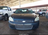 Chevrolet Impala Ls 2G1WF5E37D1220554 снимка