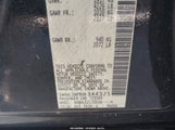 Nissan Altima 2.5 S 1N4AL3AP9GN344325 снимка