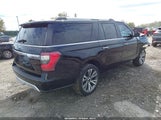 Ford Expedition Limited Max 1FMJK2AT0LEA04765 снимка