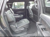 Ford Expedition Limited Max 1FMJK2AT0LEA04765 снимка