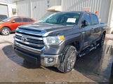 Toyota Tundra Sr5 5.7L V8 5TFEW5F18GX196272 снимка