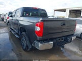Toyota Tundra Sr5 5.7L V8 5TFEW5F18GX196272 photo