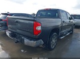 Toyota Tundra Sr5 5.7L V8 5TFEW5F18GX196272 снимка