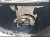 Honda Accord 2.4 Ex 1HGCM72647A016977 снимка