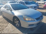 Honda Accord 2.4 Ex 1HGCM72647A016977 снимка
