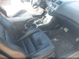 Honda Accord 2.4 Ex 1HGCM72647A016977 снимка