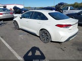 Toyota Corolla Se JTDS4MCE0MJ064499 снимка