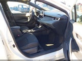 Toyota Corolla Se JTDS4MCE0MJ064499 снимка