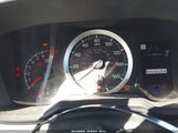 Toyota Corolla Se JTDS4MCE0MJ064499 снимка