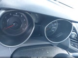 Hyundai Elantra Sport KMHDH4AHXEU040183 photo