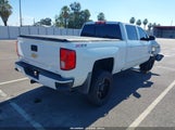 Chevrolet Silverado  1Lz/2Lz 3GCUKSEC7GG198088 photo