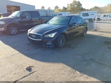 Infiniti Q50 JN1BV7AR7FM420245 снимка