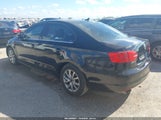 Volkswagen Jetta 2.5L Se 3VWDX7AJ3DM374700 fotografie