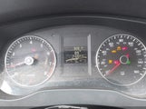 Volkswagen Jetta 2.5L Se 3VWDX7AJ3DM374700 fotografie