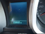 Chevrolet Equinox 1Lt 2GNALBEK8E6126937 снимка