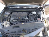 Toyota Camry Hybrid Xle 4T1F31AK3RU622746 photo