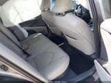 Toyota Camry Hybrid Xle 4T1F31AK3RU622746 photo