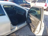 Nissan Maxima 3.5 S 1N4AA6AP2GC430207 снимка