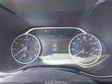 Nissan Maxima 3.5 S 1N4AA6AP2GC430207 снимка