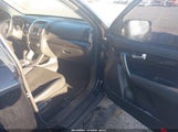 Kia Sorento Ex 5XYKU3A68CG221779 снимка