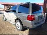 Lincoln Navigator 5LMFU27575LJ23966 снимка